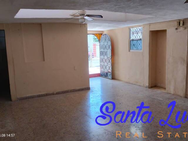 Casa para Venta en Acapulco - 5