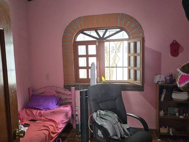 #291 - Casa para Venta en Acapulco - GR - 3