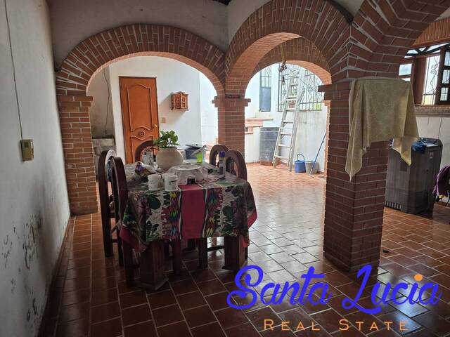 Casa para Venta en Acapulco - 4