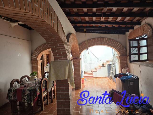 Casa para Venta en Acapulco - 5