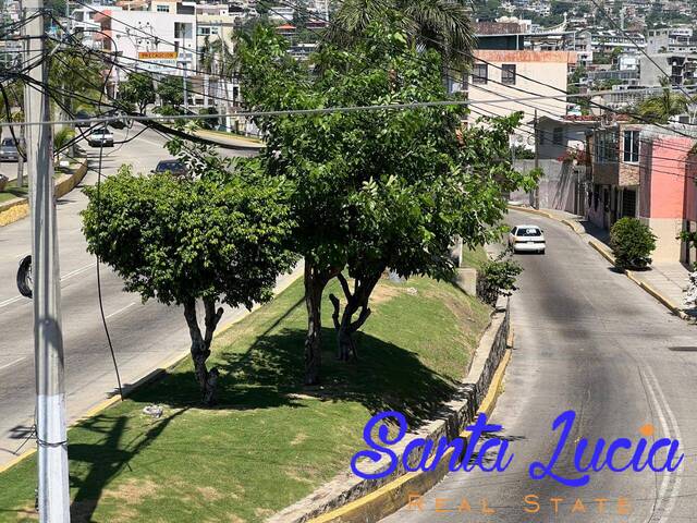 #292 - Casa para Venta en Acapulco - GR - 3