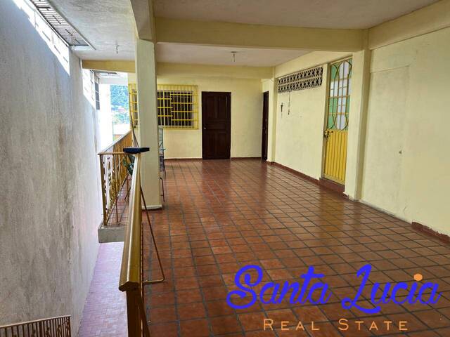 Casa para Venta en Acapulco - 5