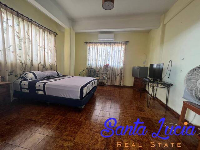 Casa para Venta en Acapulco - 4