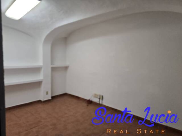 #294 - Casa para Venta en Acapulco - GR - 2