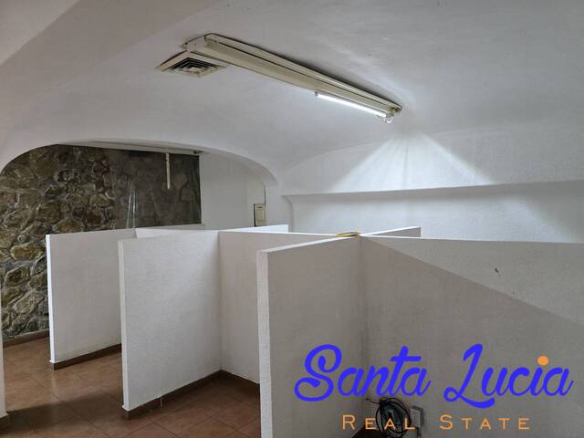 Casa para Venta en Acapulco - 4
