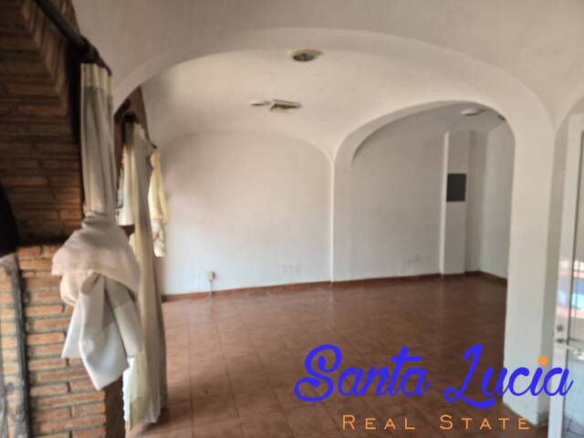 Casa para Venta en Acapulco - 5