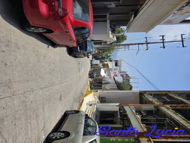 #295 - Piso Comercial para Venta en Acapulco - GR - 2