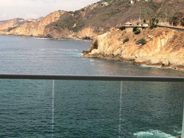 Departamento para Venta en Acapulco - 5