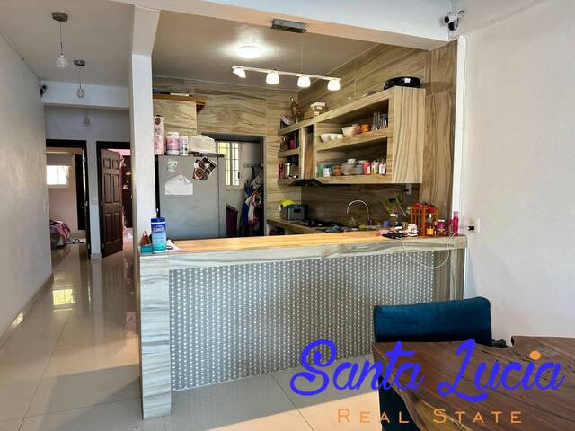 #293 - Departamento para Venta en Acapulco - GR - 3
