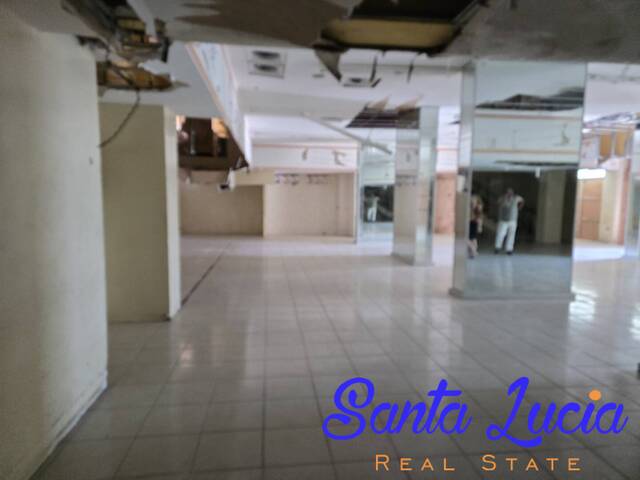 #295 - Piso Comercial para Venta en Acapulco - GR - 3