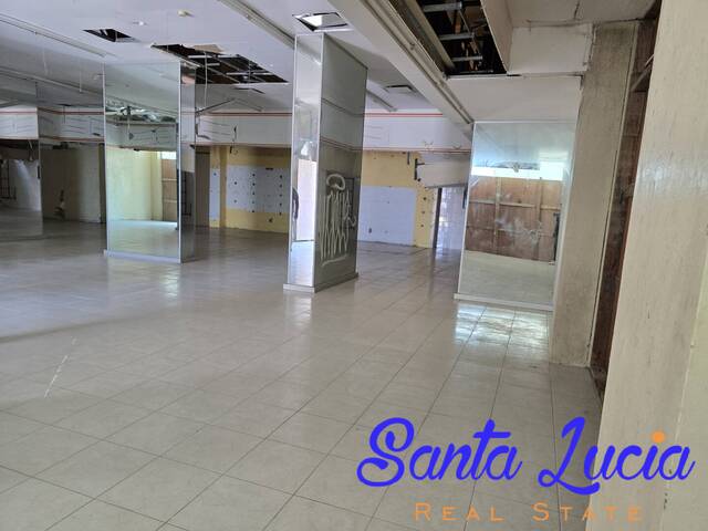 Piso Comercial para Venta en Acapulco - 4