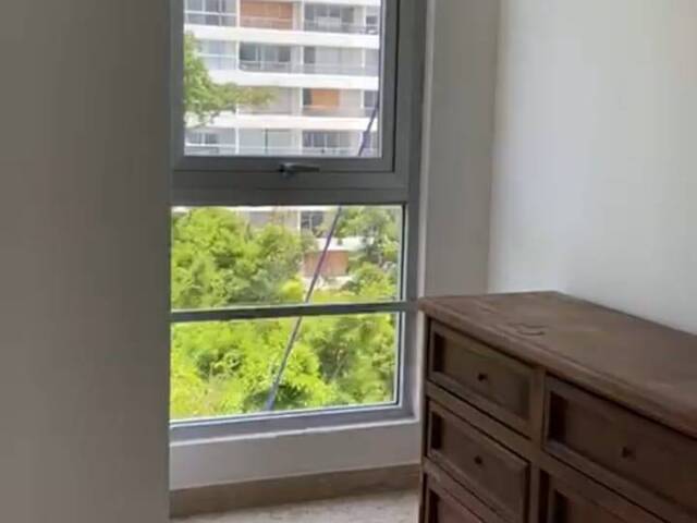 #296 - Departamento para Venta en Acapulco - GR - 3