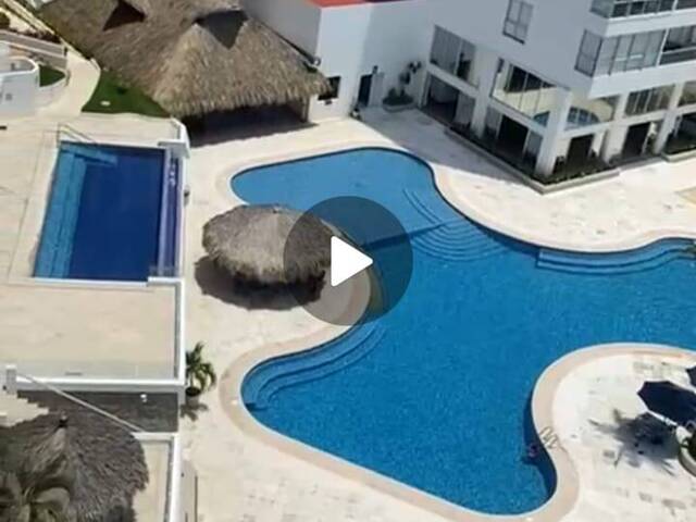 Departamento para Venta en Acapulco - 5