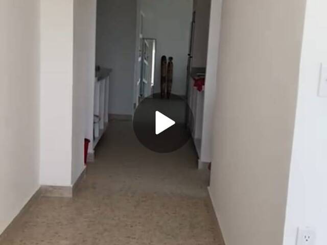 Departamento para Venta en Acapulco - 4