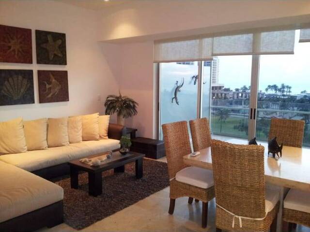 Departamento para Venta en Acapulco - 4