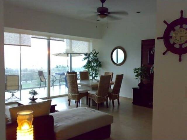 Departamento para Venta en Acapulco - 5