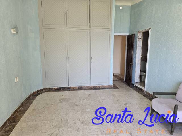 Casa para Venta en Acapulco - 4