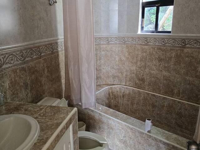Casa para Venta en Acapulco - 5