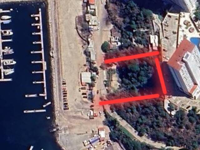 Venta en Pto.marques - Acapulco