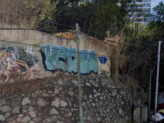 Terreno para construcción para Venta en Acapulco - 5