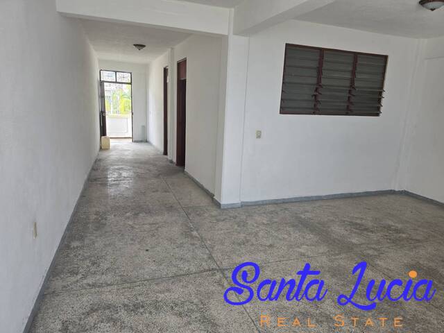 #301 - Departamento para Venta en Acapulco - GR - 2
