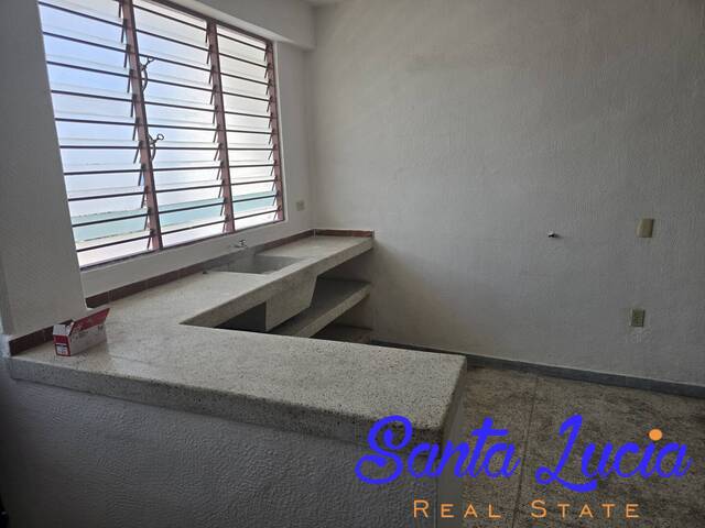 #301 - Departamento para Venta en Acapulco - GR - 3