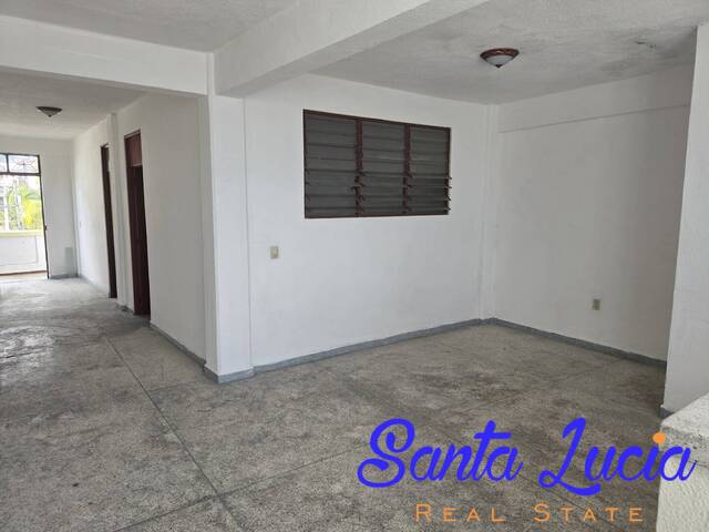 Departamento para Venta en Acapulco - 4