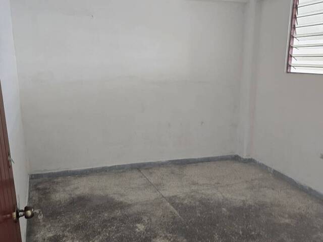Departamento para Venta en Acapulco - 5