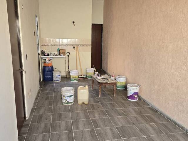 Casa para Venta en Acapulco - 5