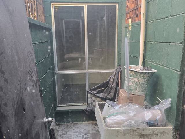 #303 - Casa para Venta en Acapulco - GR - 3