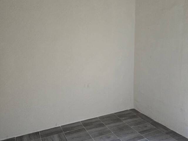Casa para Venta en Acapulco - 4