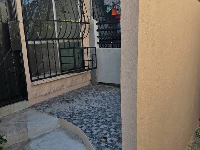 #303 - Casa para Venta en Acapulco - GR - 1