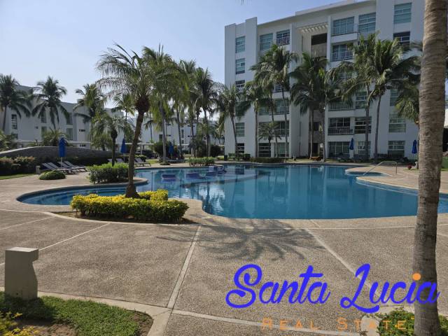 Casa en condominio para Venta en Acapulco - 4