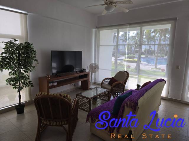 Casa en condominio para Venta en Acapulco - 5
