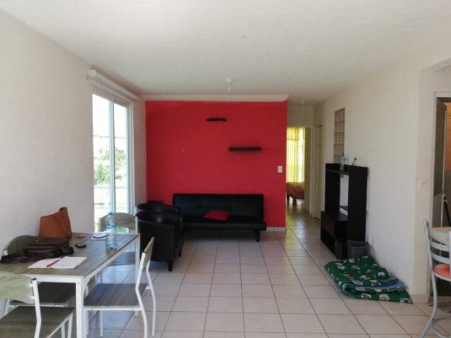 Departamento para Renta en Acapulco - 5