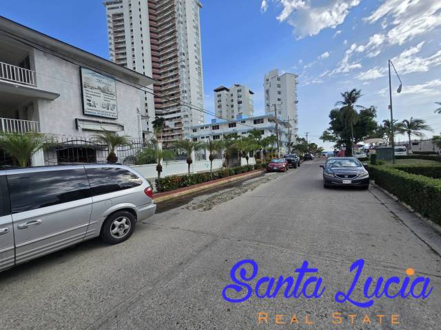 Hotel para Venta en Acapulco - 4