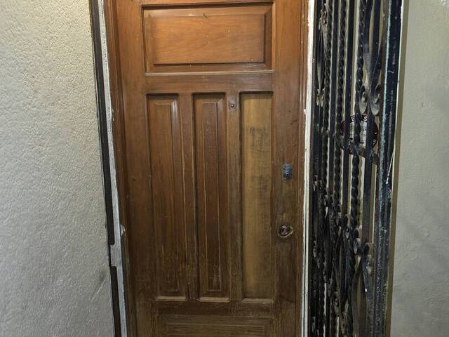 #308 - Departamento para Venta en Acapulco - GR