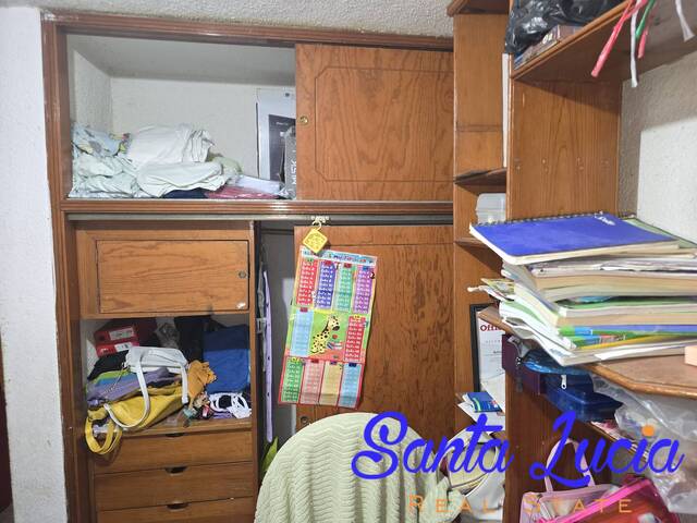 #308 - Departamento para Venta en Acapulco - GR