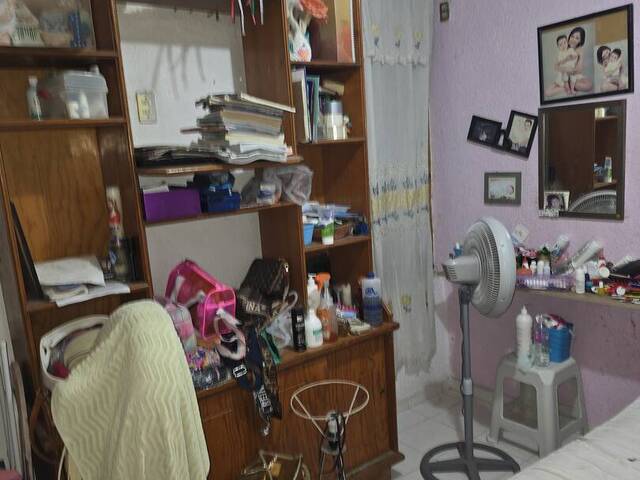 Departamento para Venta en Acapulco - 5