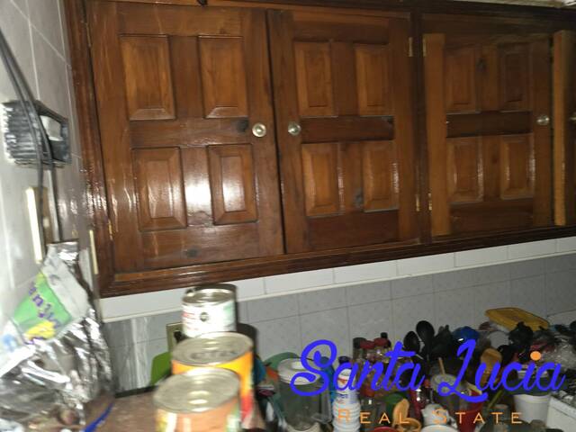 #308 - Departamento para Venta en Acapulco - GR