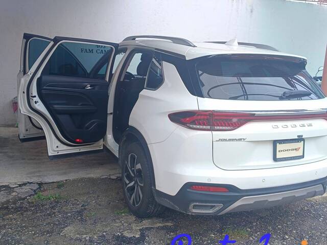 #309 - Automovil para Temporada en Acapulco - GR - 2