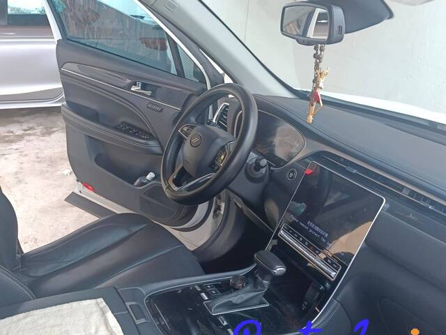 #309 - Automovil para Temporada en Acapulco - GR - 3