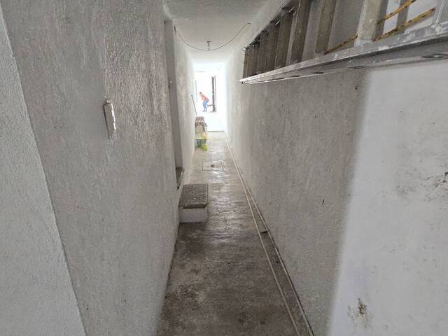 Casa para Venta en Acapulco - 5