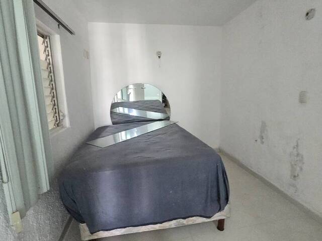 Casa para Venta en Acapulco - 3