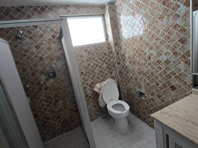 Casa para Venta en Acapulco - 2