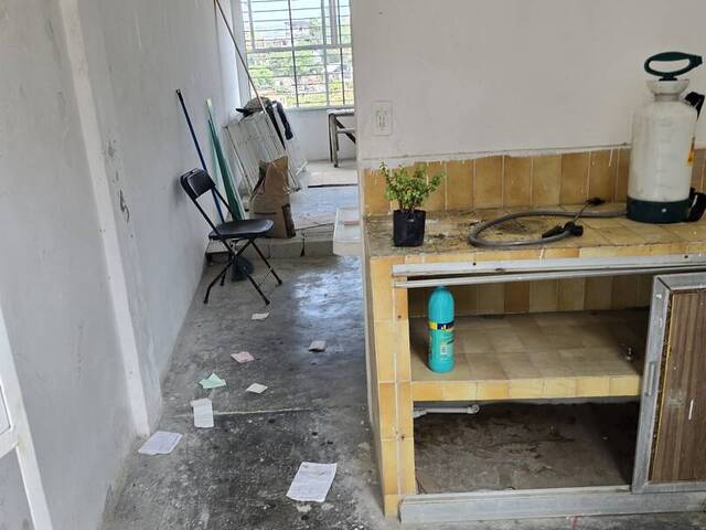 #311 - Oficina para Venta en Acapulco - GR - 2