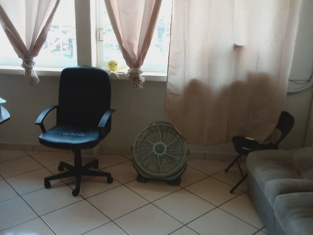 Oficina para Venta en Acapulco - 5