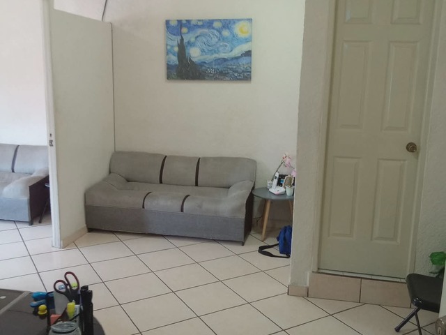 Oficina para Venta en Acapulco - 4
