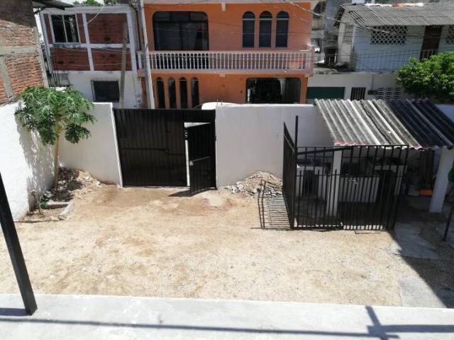 #VT143 - Terreno para Venta en Acapulco - GR - 1