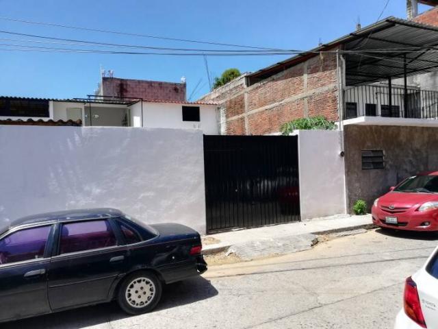 #VT143 - Terreno para Venta en Acapulco - GR - 2